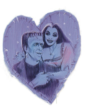 Load image into Gallery viewer, Love Witch