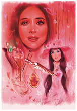 Load image into Gallery viewer, Love Witch