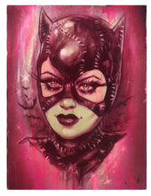 Load image into Gallery viewer, Catwoman