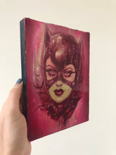Load image into Gallery viewer, Catwoman